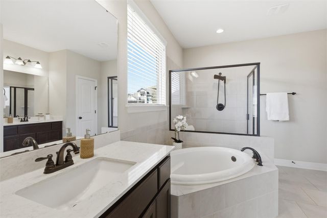 609 Muster BND, Georgetown, TX 78626