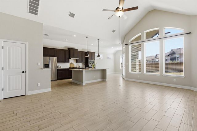 609 Muster BND, Georgetown, TX 78626