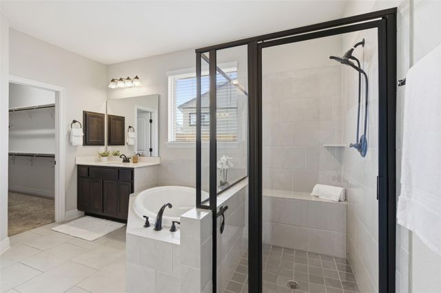 609 Muster BND, Georgetown, TX 78626