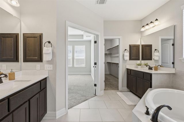 609 Muster BND, Georgetown, TX 78626