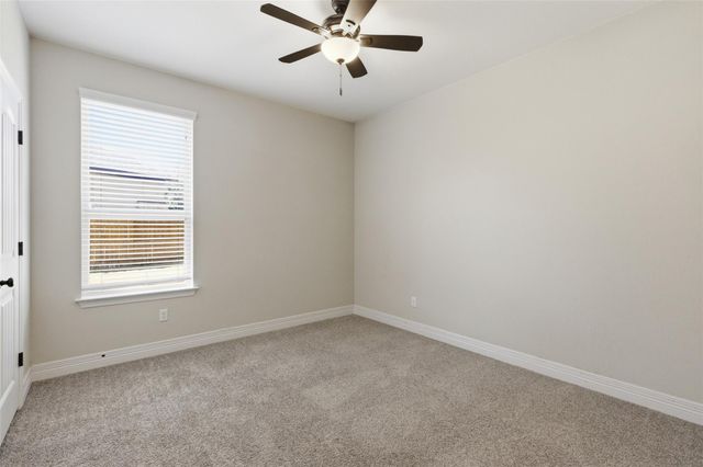 609 Muster BND, Georgetown, TX 78626