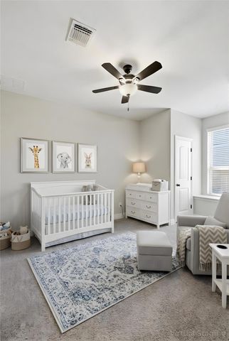 609 Muster BND, Georgetown, TX 78626