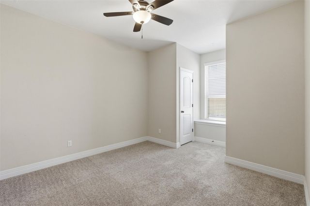 609 Muster BND, Georgetown, TX 78626