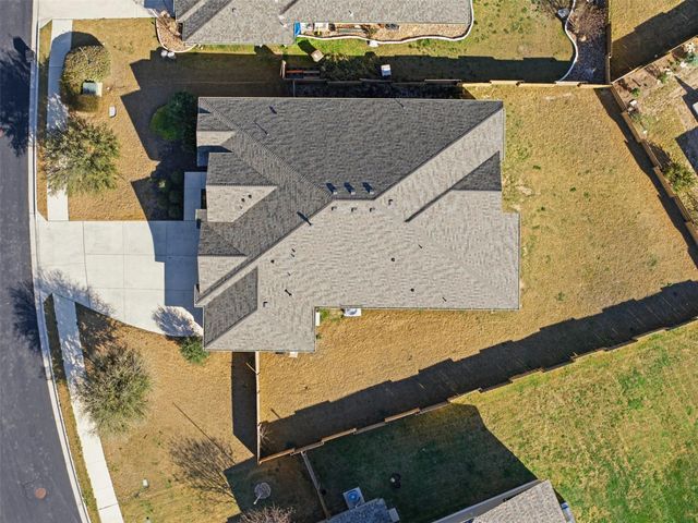 609 Muster BND, Georgetown, TX 78626