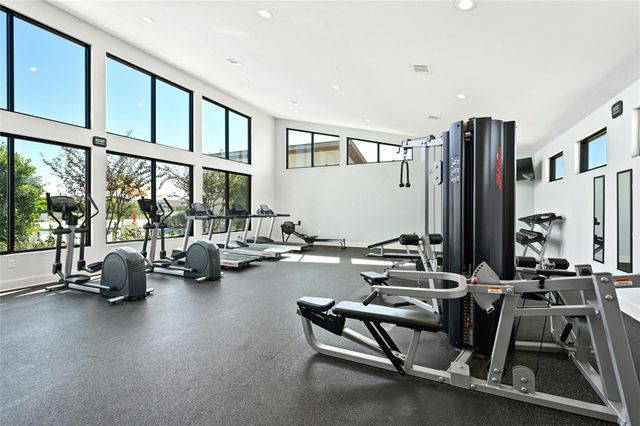 609 Muster BND, Georgetown, TX 78626