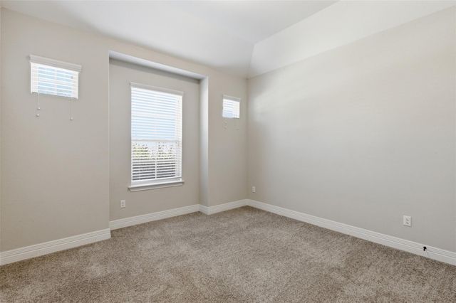 609 Muster BND, Georgetown, TX 78626