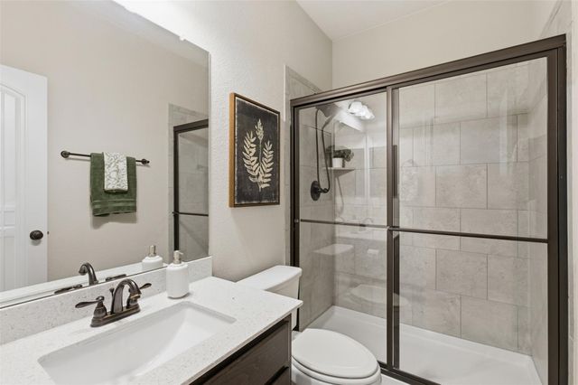 609 Muster BND, Georgetown, TX 78626