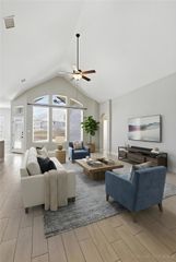 609 Muster BND, Georgetown, TX 78626