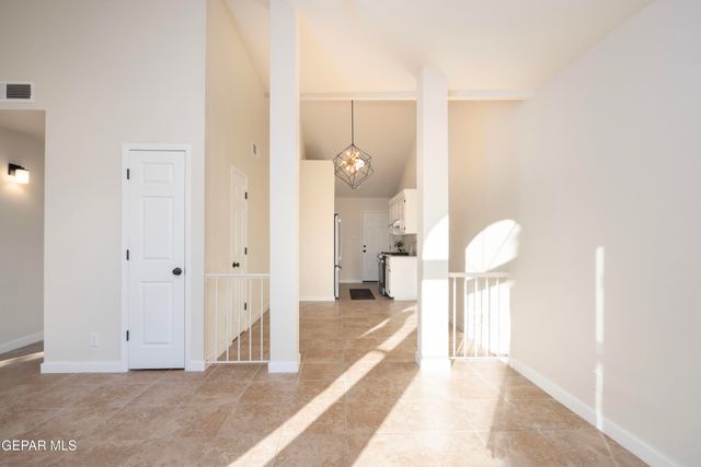 11959 VAN GOGH DR. Drive, El Paso, TX 79936