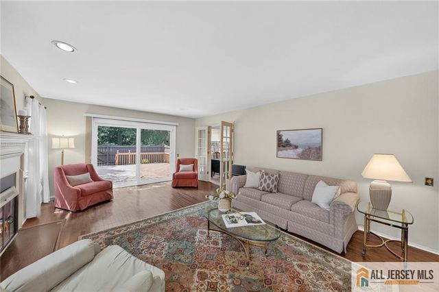 18 Estate Road, Hillsborough, NJ 08844