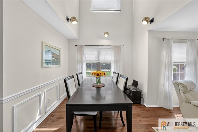 18 Estate Road, Hillsborough, NJ 08844