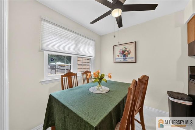 18 Estate Road, Hillsborough, NJ 08844