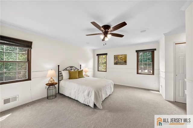 18 Estate Road, Hillsborough, NJ 08844