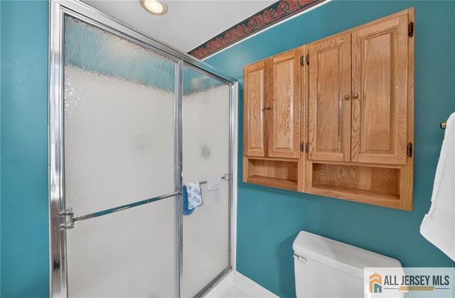 18 Estate Road, Hillsborough, NJ 08844