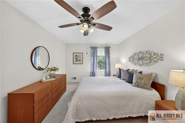 18 Estate Road, Hillsborough, NJ 08844