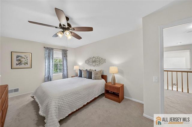 18 Estate Road, Hillsborough, NJ 08844