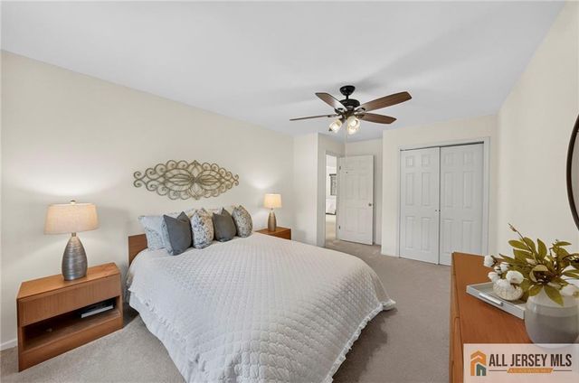 18 Estate Road, Hillsborough, NJ 08844