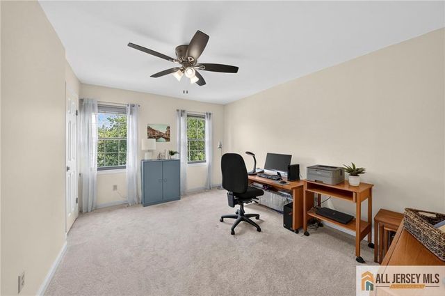 18 Estate Road, Hillsborough, NJ 08844