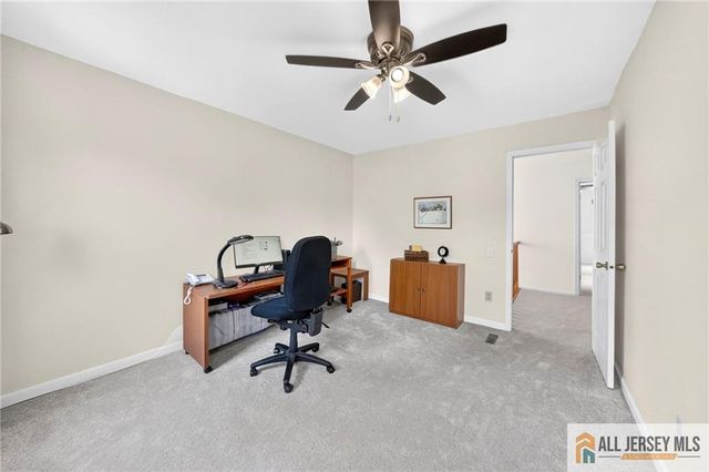 18 Estate Road, Hillsborough, NJ 08844