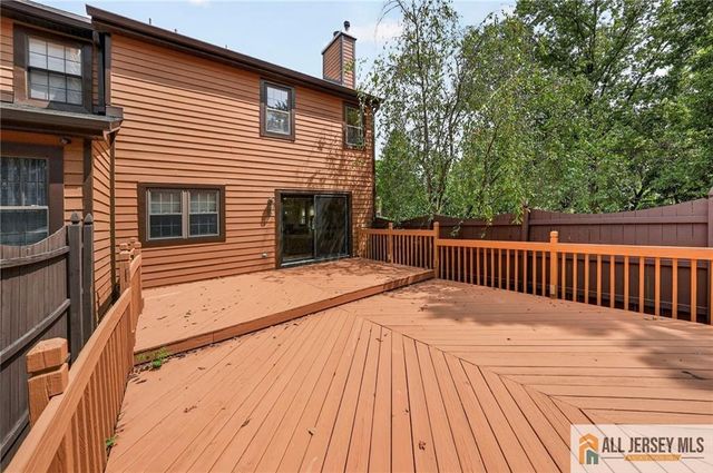 18 Estate Road, Hillsborough, NJ 08844