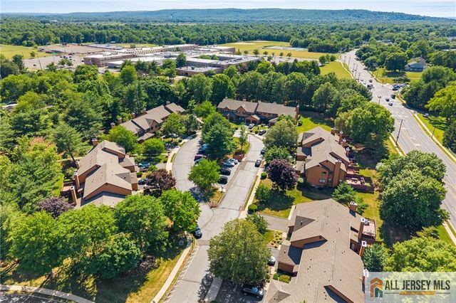 18 Estate Road, Hillsborough, NJ 08844