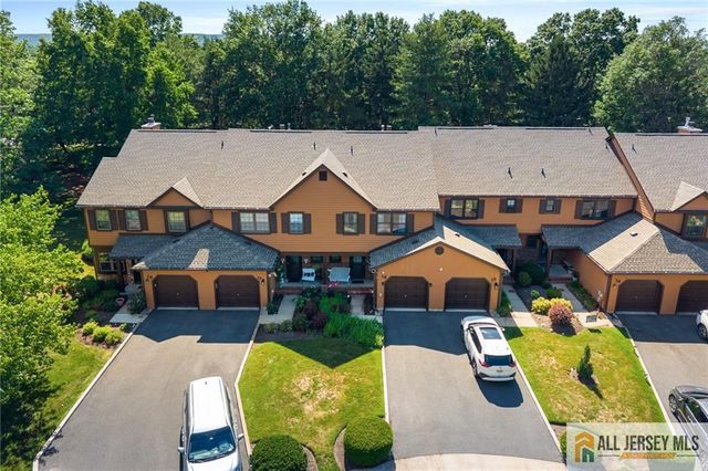 18 Estate Road, Hillsborough, NJ 08844