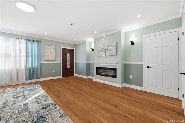 120-27 172nd Street, Jamaica, NY 11434
