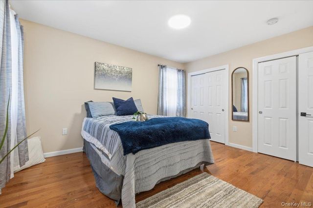 120-27 172nd Street, Jamaica, NY 11434
