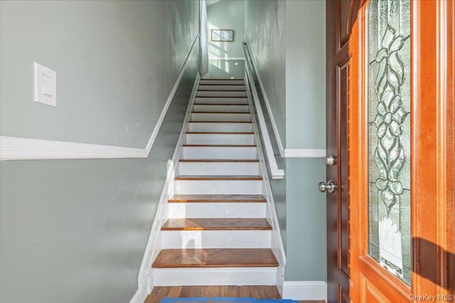 120-27 172nd Street, Jamaica, NY 11434