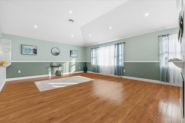 120-27 172nd Street, Jamaica, NY 11434