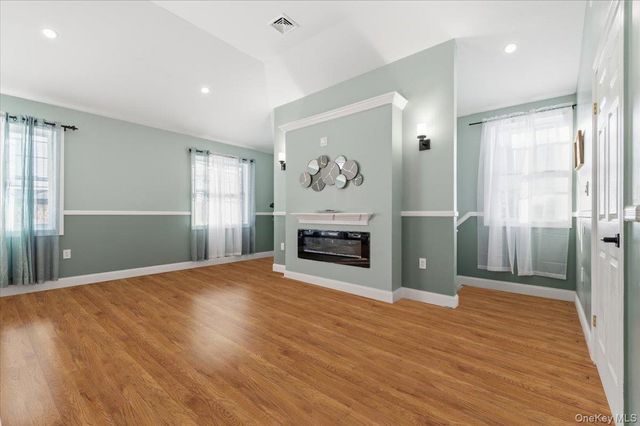 120-27 172nd Street, Jamaica, NY 11434