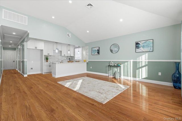 120-27 172nd Street, Jamaica, NY 11434