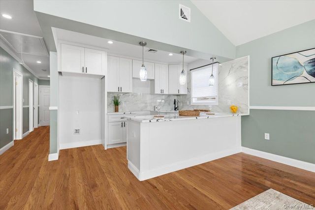 120-27 172nd Street, Jamaica, NY 11434