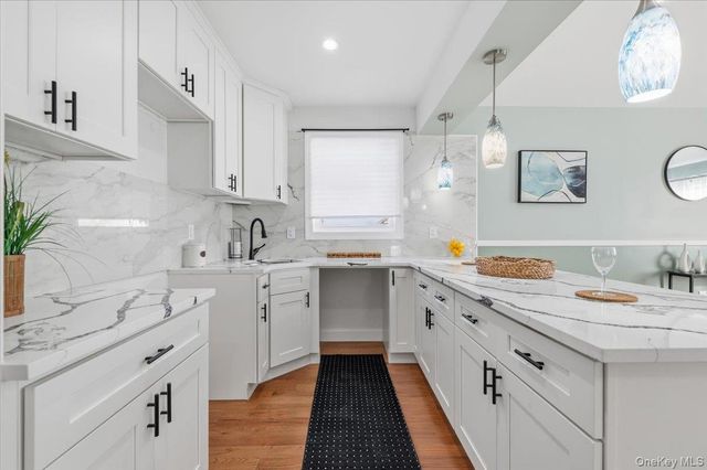 120-27 172nd Street, Jamaica, NY 11434