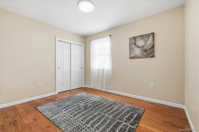 120-27 172nd Street, Jamaica, NY 11434