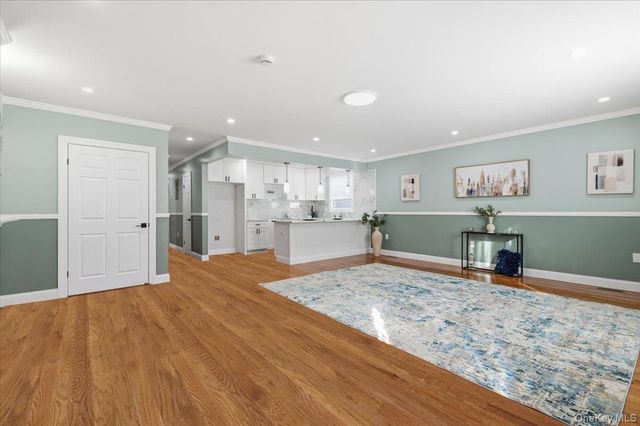 120-27 172nd Street, Jamaica, NY 11434