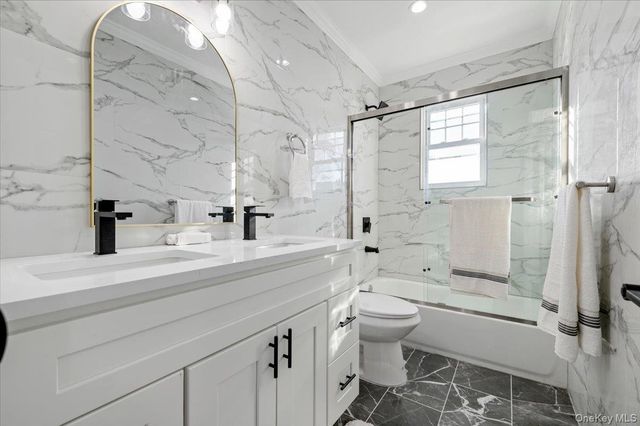 120-27 172nd Street, Jamaica, NY 11434
