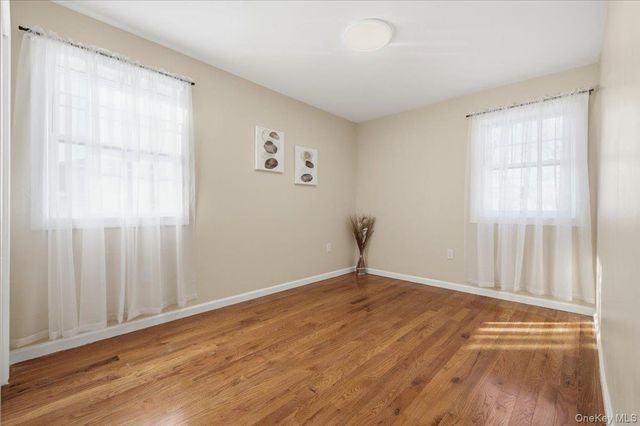 120-27 172nd Street, Jamaica, NY 11434