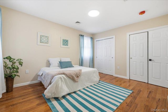 120-27 172nd Street, Jamaica, NY 11434