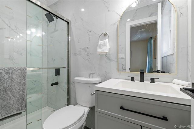 120-27 172nd Street, Jamaica, NY 11434