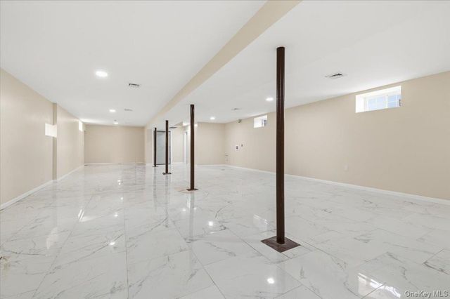 120-27 172nd Street, Jamaica, NY 11434