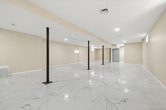 120-27 172nd Street, Jamaica, NY 11434