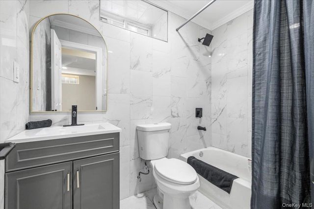 120-27 172nd Street, Jamaica, NY 11434