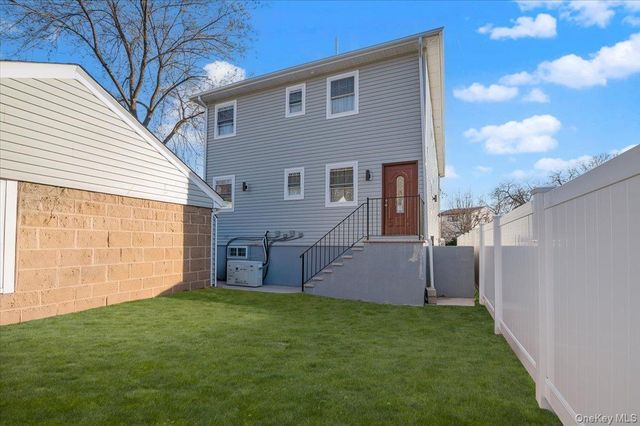 120-27 172nd Street, Jamaica, NY 11434