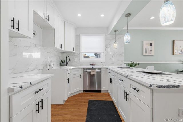 120-27 172nd Street, Jamaica, NY 11434