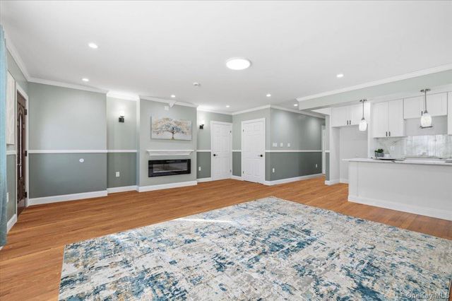 120-27 172nd Street, Jamaica, NY 11434
