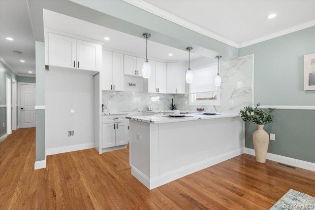 120-27 172nd Street, Jamaica, NY 11434