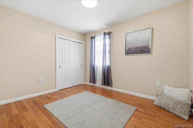 120-27 172nd Street, Jamaica, NY 11434