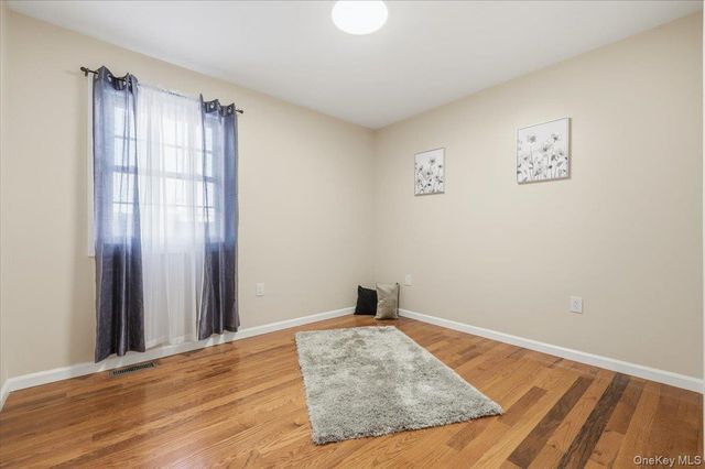 120-27 172nd Street, Jamaica, NY 11434