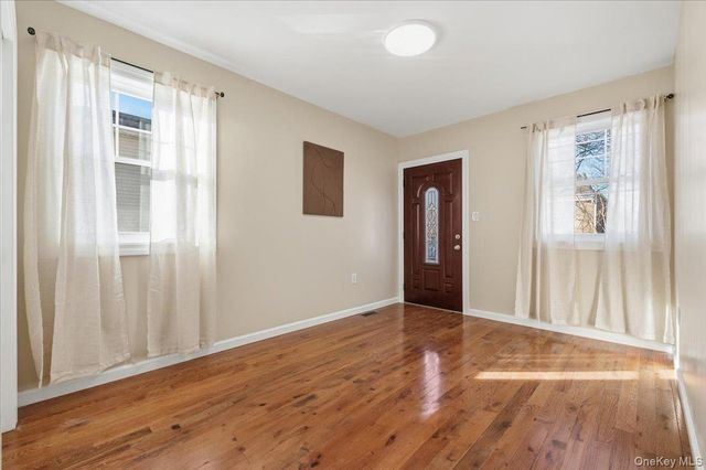 120-27 172nd Street, Jamaica, NY 11434